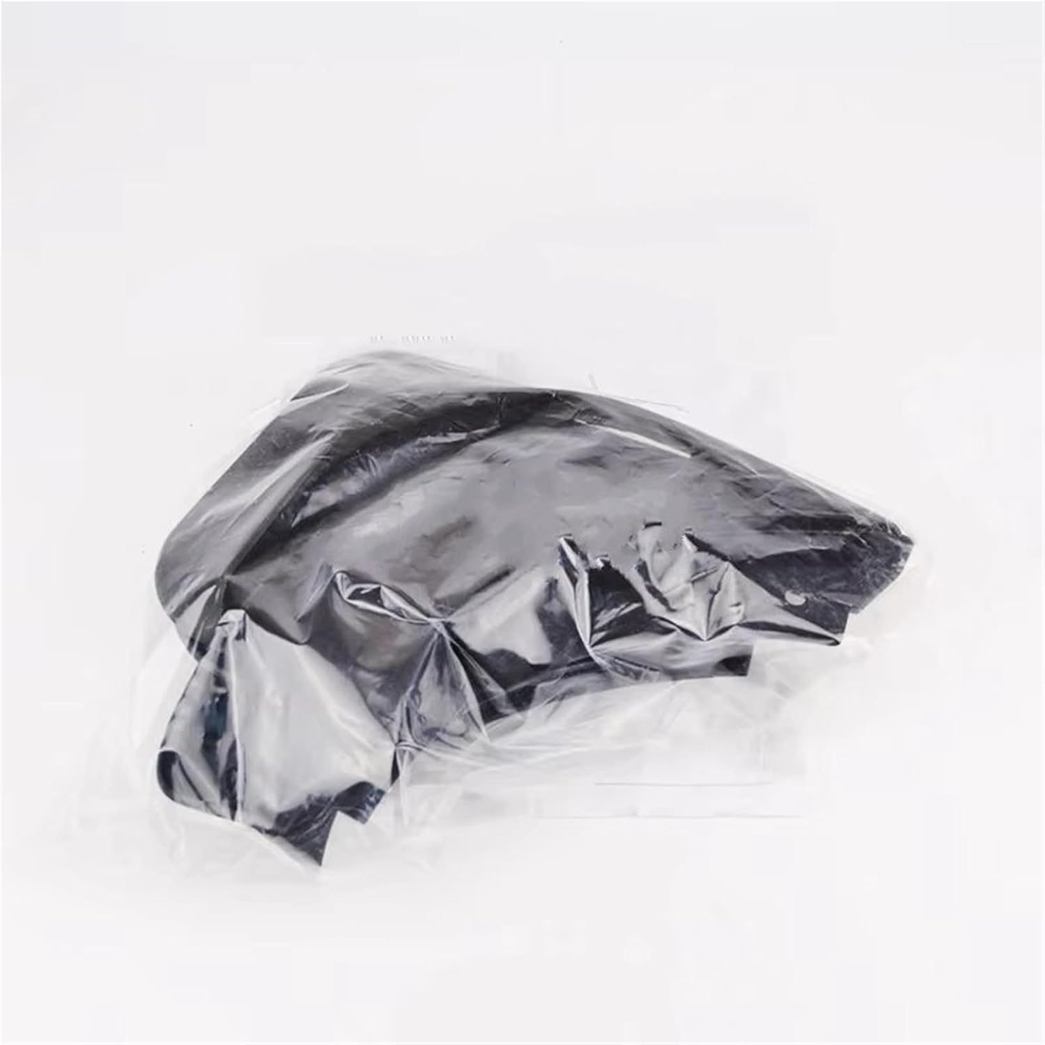 mudflaps Molded Car Mud Flaps Mudflaps Splash Guards Flap Mudguards Fender for Volvo V40 Hatchback 2013-2017