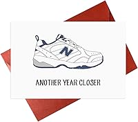 Vista 13 de Tarjeta de felicitación de cumpleaños,tarjeta graciosa con temática de la cuarentena