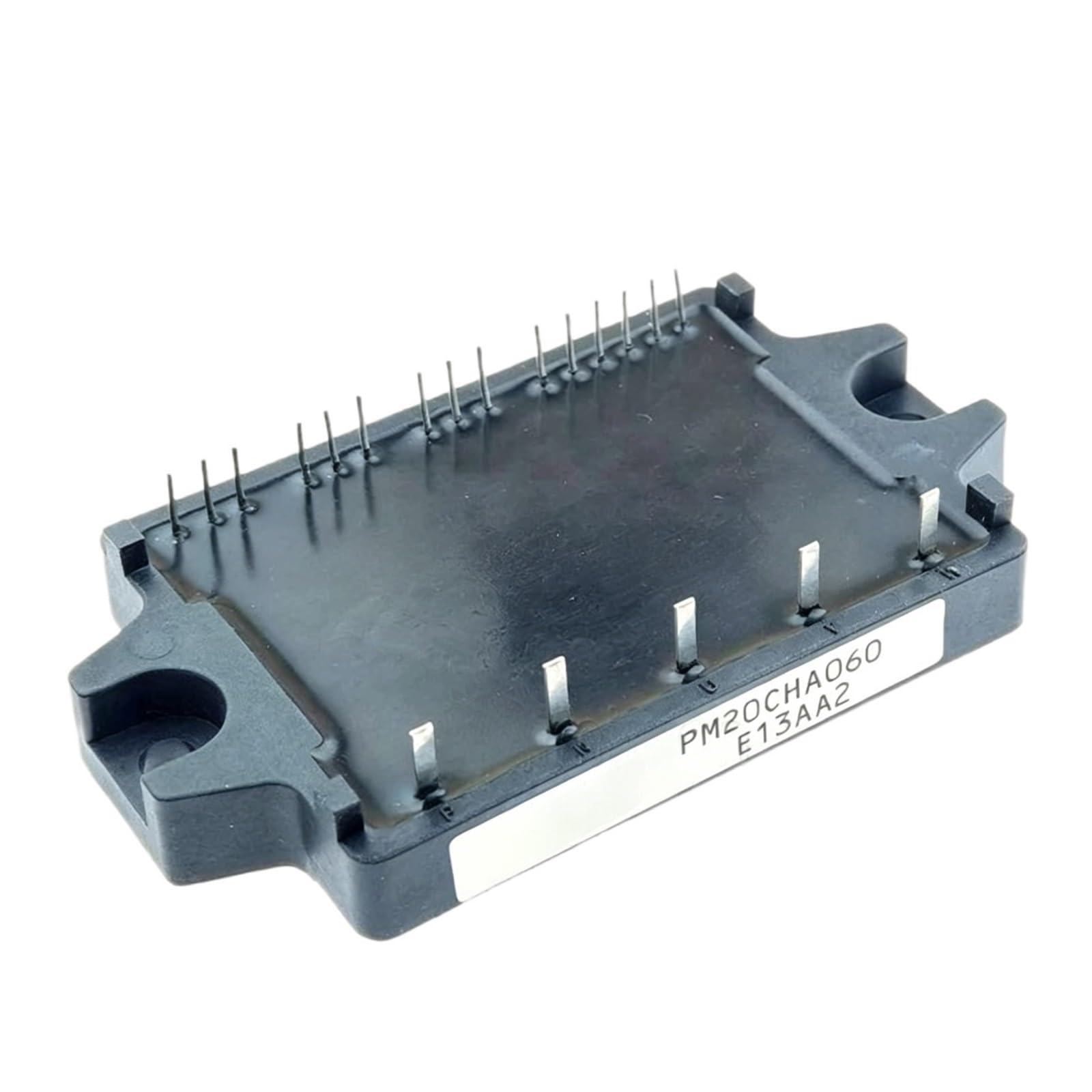 Pont redresseur PM20CHA060-5 module diode de rechange pour variateur de fréquence