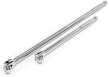 Amazon - Auto - News Image