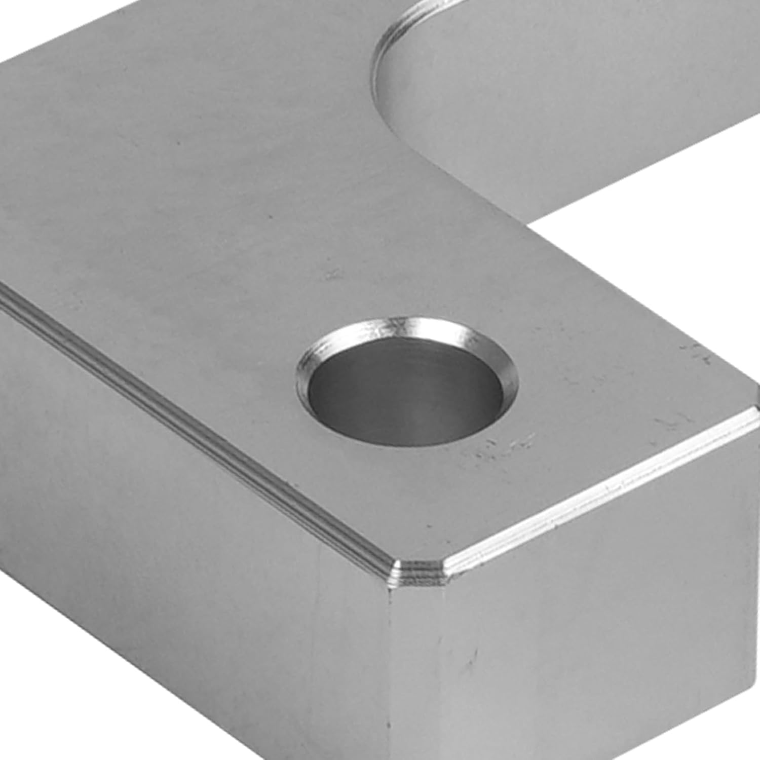 KAX 1.5“ Front Leveling Kit Fit for 2007-2025 Sierra/Silverado1500, 2007-2021 Tahoe, 2007-2014 Suburban 1500, Avalanche, 2007-2020 Yukon/Yukon XL 1500 Suspensions Front Strut Spacers