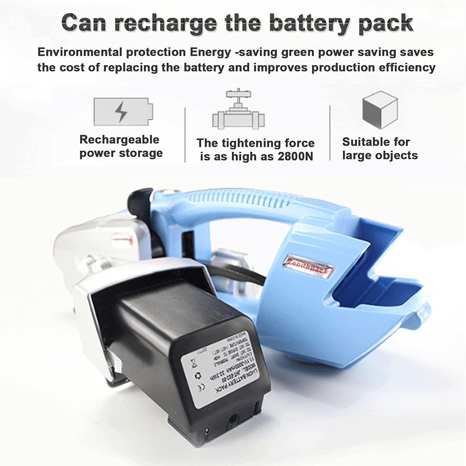 日本帝国陸軍士官 懐中電灯 玉切 old Japanese army lump