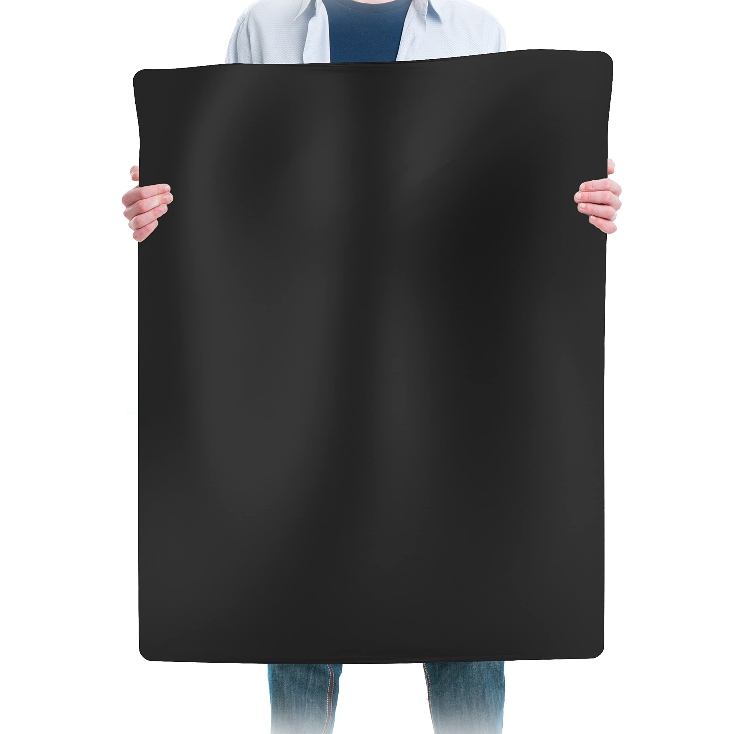 Amazon.com: Super Jumbo Silicone Mat 36” x 48” - 3 by 4 Feet. by