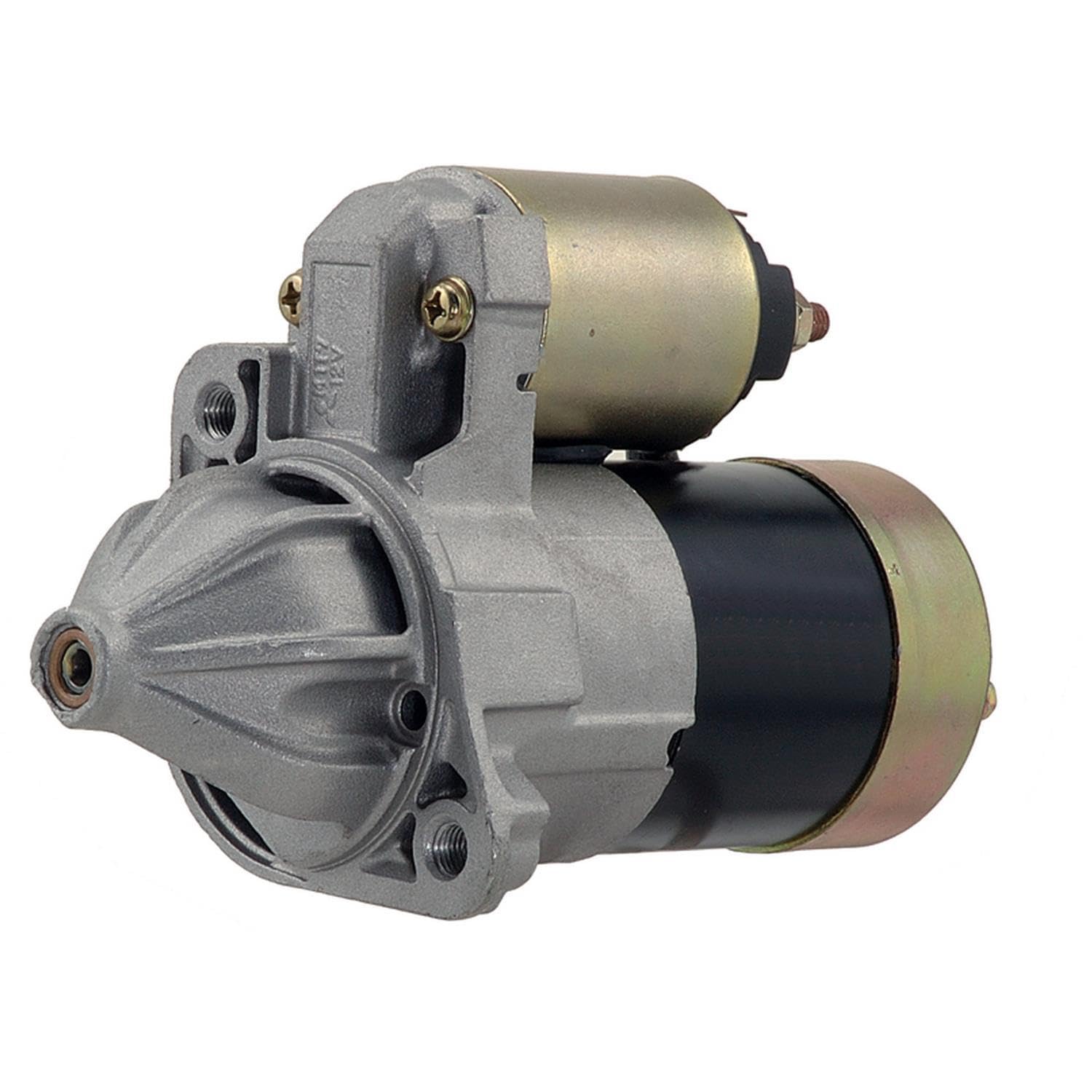 ACDelco Gold 337-1083 (88877182) Starter