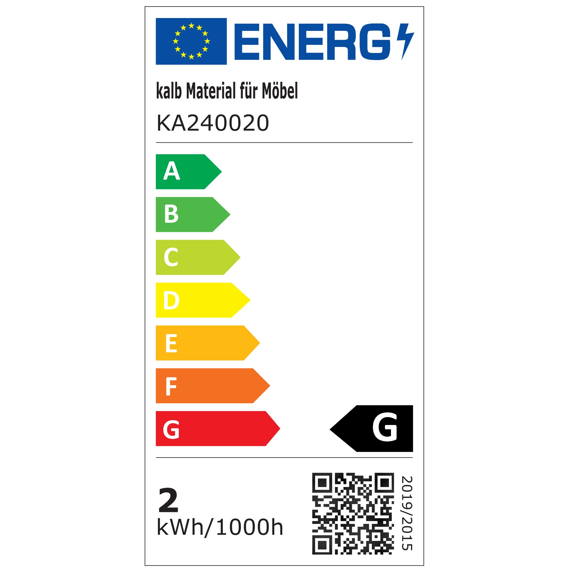 kalb | LED Bettleuchte Leseleuchte Flexleuchte Nachttischlampe Leselampe Nachtlicht, Auswahl:2er Set schwarz