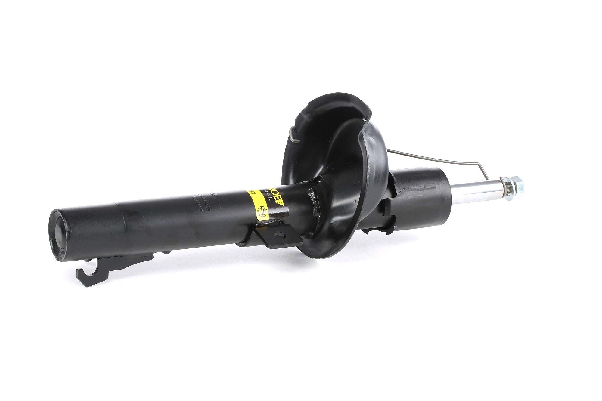 SHOCK ABSORBER 16283 FOR FORD FOCUS/Turnier/Clipper HMDA/ALDA/EDDF/EDDD 2.0L