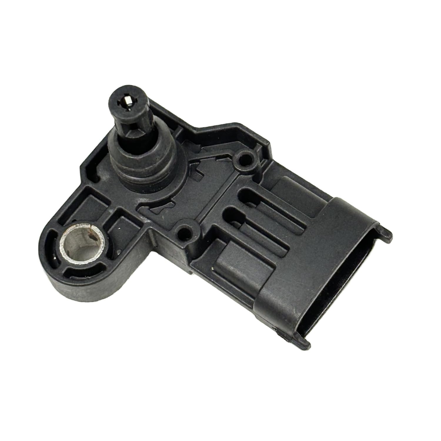 Oil Pressure Sensor 7331987 for Bobcat Engine E35 E42 S450 S550 S570 S650