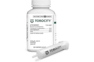 Torocity: The Revolutionary Image Herbicide for Pristine Lawns