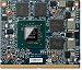 Produktbild HP Inc. NVIDIA QUADRO M1000M 2GB