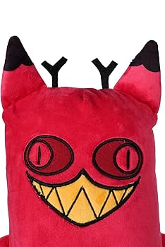 25タ466 特級呪物　添い寝で金運アップ、大開運のメアリーちゃん人形ぬいぐるみ 25タ466 特級呪物 添い寝で金運アップ、大開運のメアリーちゃん人形