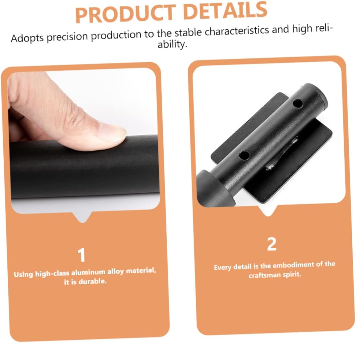 Kayak Track Mount Storage Rack Heavy Duty Wall Hooks Kayak Paddle Holder Indoor Wall Mounted Hangers