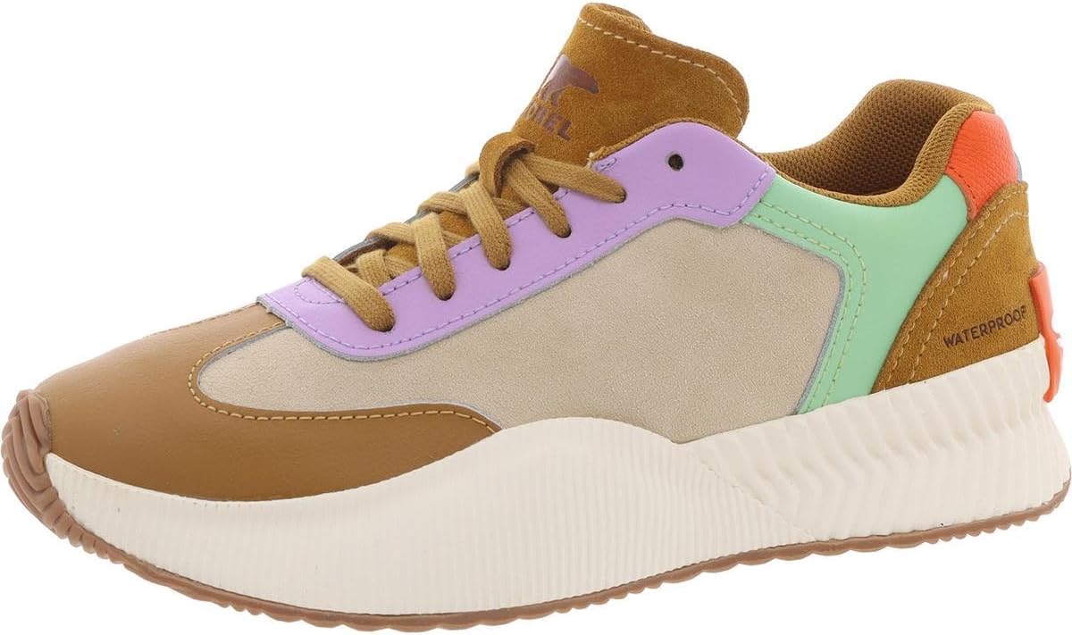 株立ち ジューンベリー 白花 果樹 苗木 27 株立ち ジューンベリー 白花