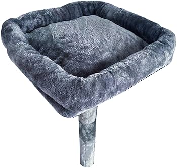 Amazon.com : SHENGOCASE Cat Tree Tower Accessories