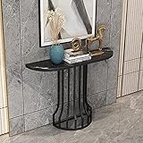 --- support de fer, ancienne artisan à la main soudée de la capacité de roulement, durable et résistante