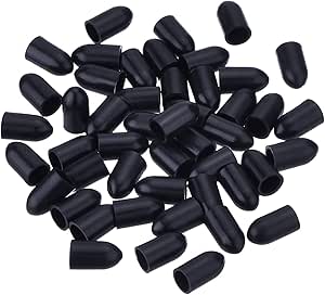 Set Flaconi Erogatori Con 21 Aghi - 50 Ml Per Pittura Acrilica, Quilling E Lavori Creativi - Foto 13