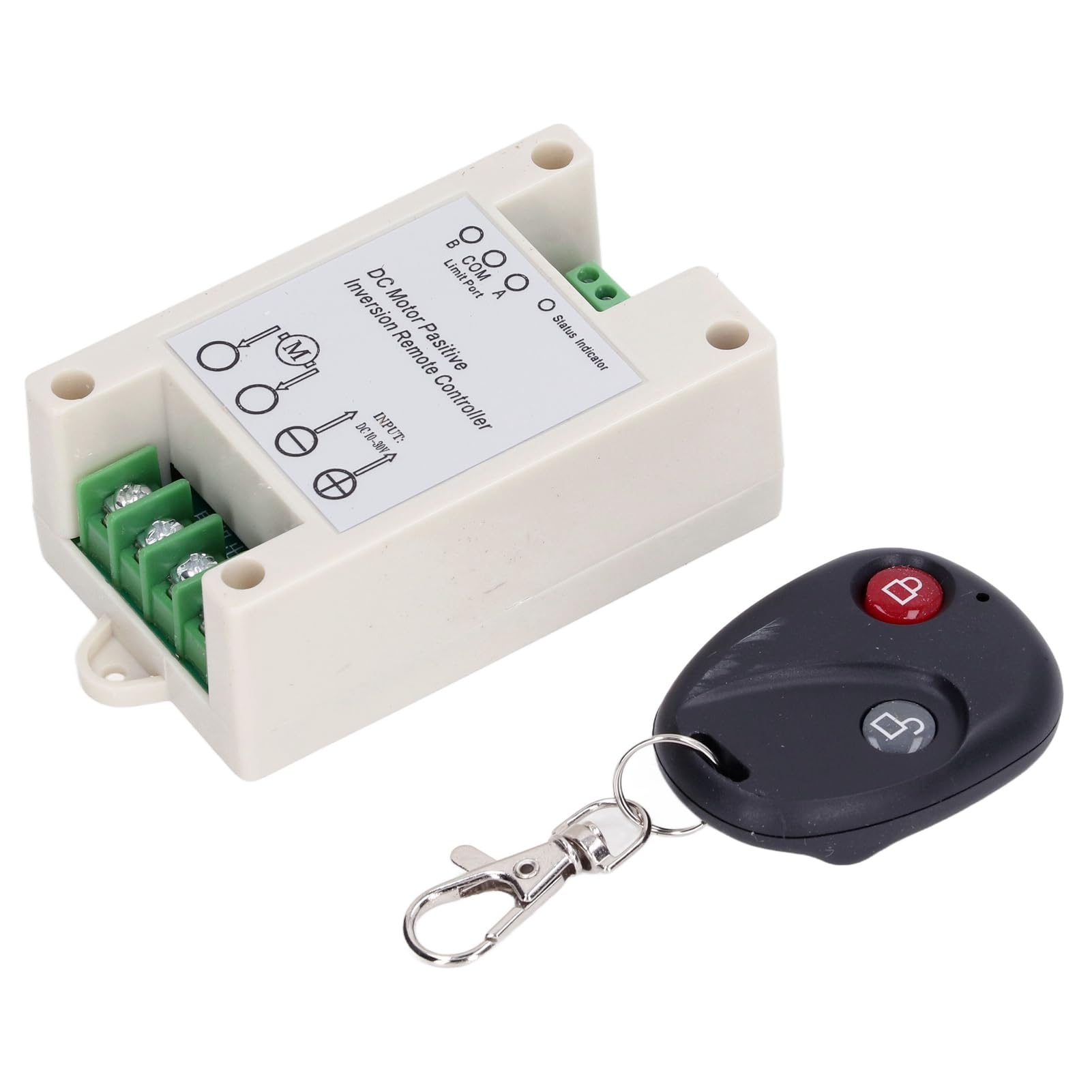 Actuador Lineal, Actuador Eléctrico de Motor de 24 V para sofá Cama (#2)