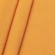 Markisenstoff von Stoff Kontor – Wasserabweisender Outdoor-Stoff