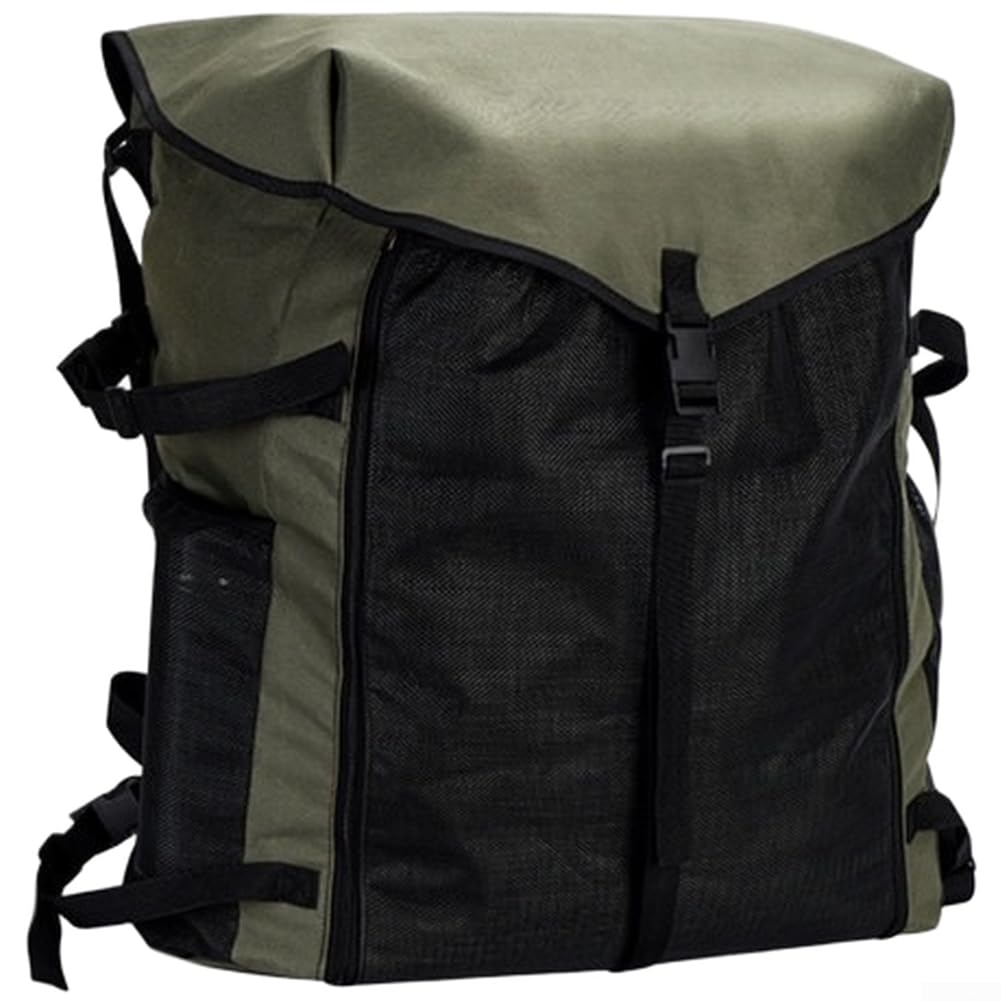 Reserverad Tasche SUV 22x24 Zoll Wasserdicht Outdoor