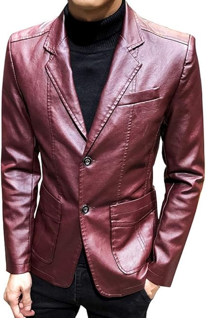 autumn jackets 2019 uk