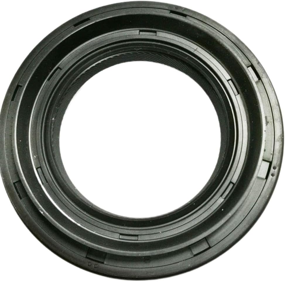 Drive Shaft Oil Seal 91206 PK4 003 40X66X8 Compatible With Accord CD CF9 CG5 RA6 Transmission