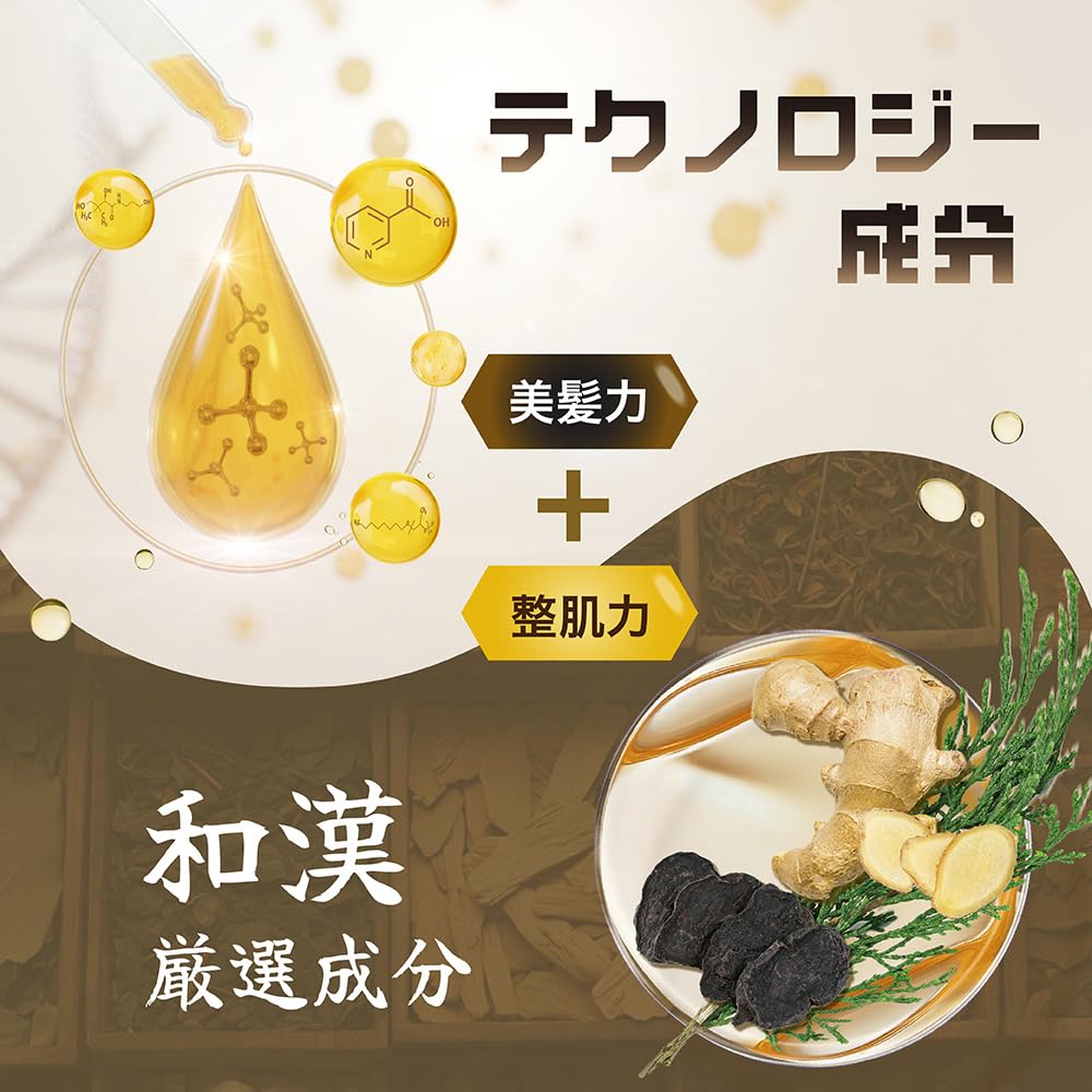 Amazon | ヘアケア Seika 全 シャンプー コンディショナー Seika ZEN