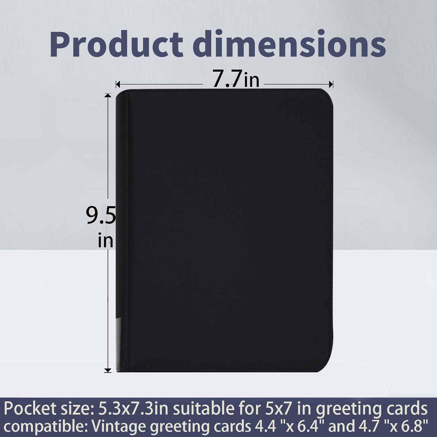 エコーはがき 41円 385枚 エコーはがき 41円 385枚 エコーはがき 41円
