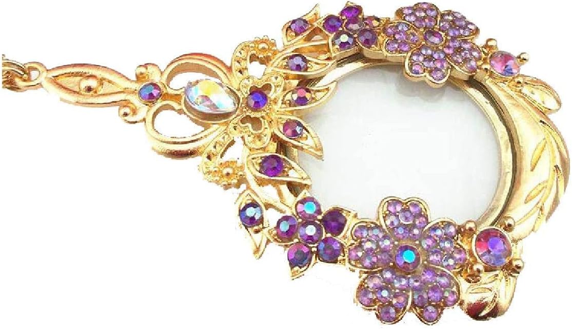 エルメス 2024 ハット ハーパー 60 新品未使用 2024年】エルメス