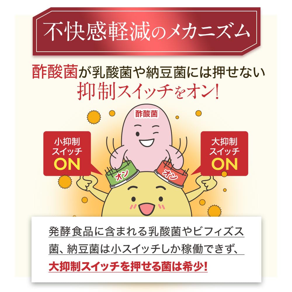 Amazon.co.jp: オーガランド (ogaland) 花鼻快楽 (180粒 / 約6ヶ月分 