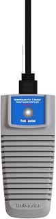 TrolMaster MBS-GH Replacement 4-in-1 Sensor for Green-X Controller
