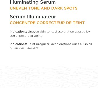 Neostrata Enlighten Illuminating Serum 30ml