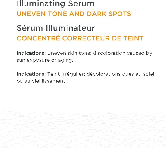 Neostrata Enlighten Illuminating Serum 30ml