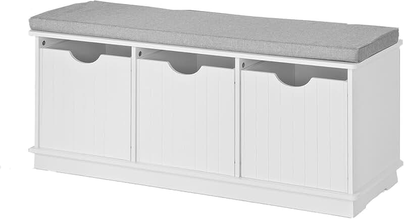 Amazon.es: banco rinconera cocina