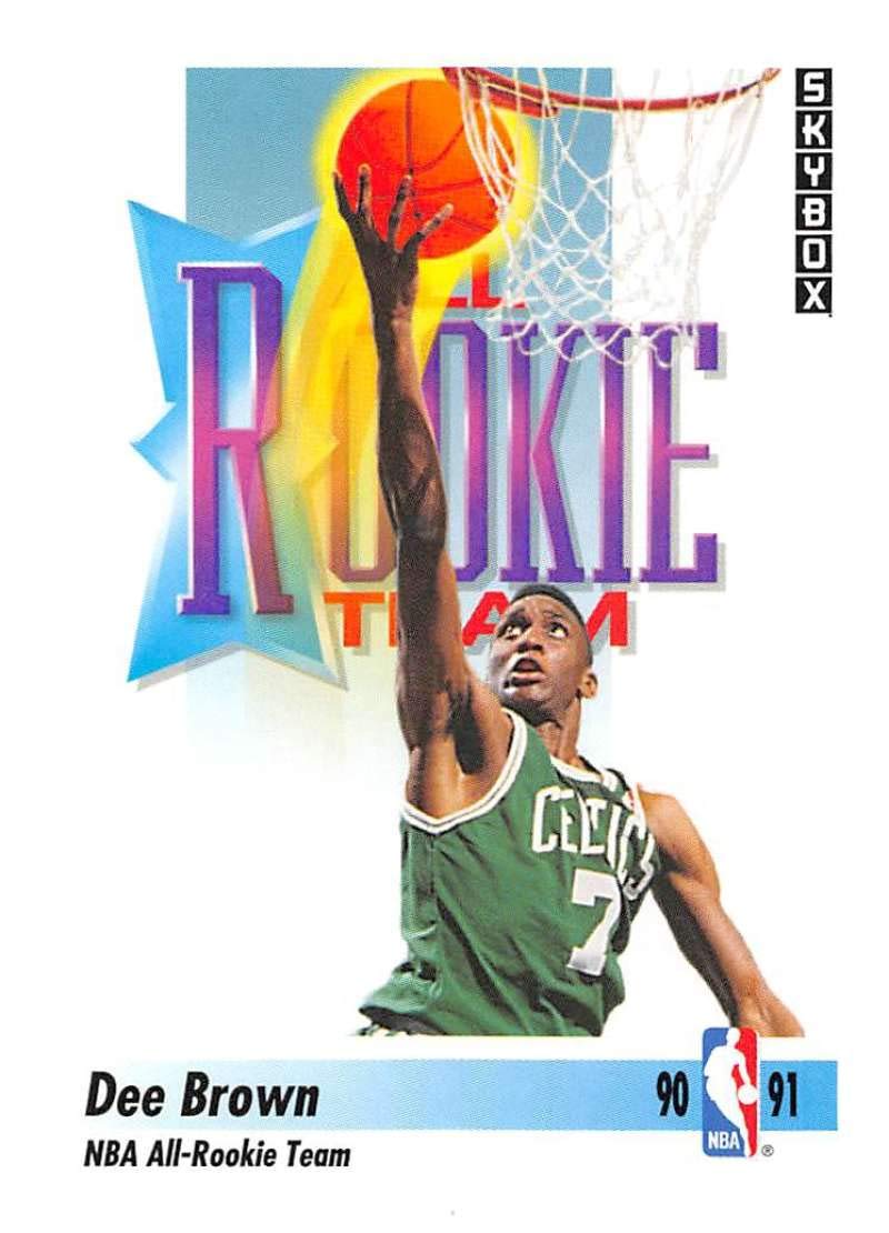 NBAカード STERLING BROWN 2017-18 Select Basketball Parallel Orange Sterling Brown - Beckett