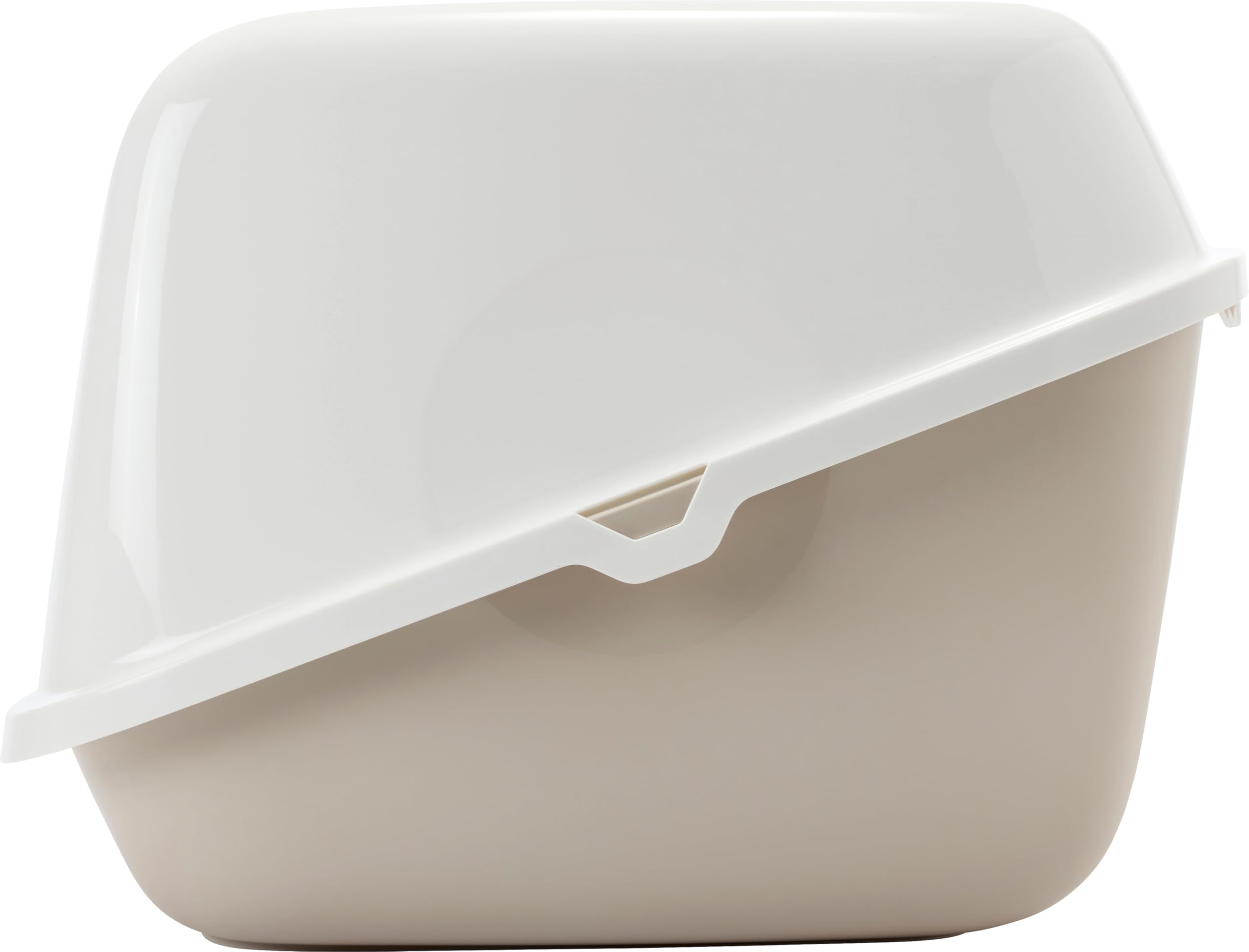 Savic Nestor Giant Beige