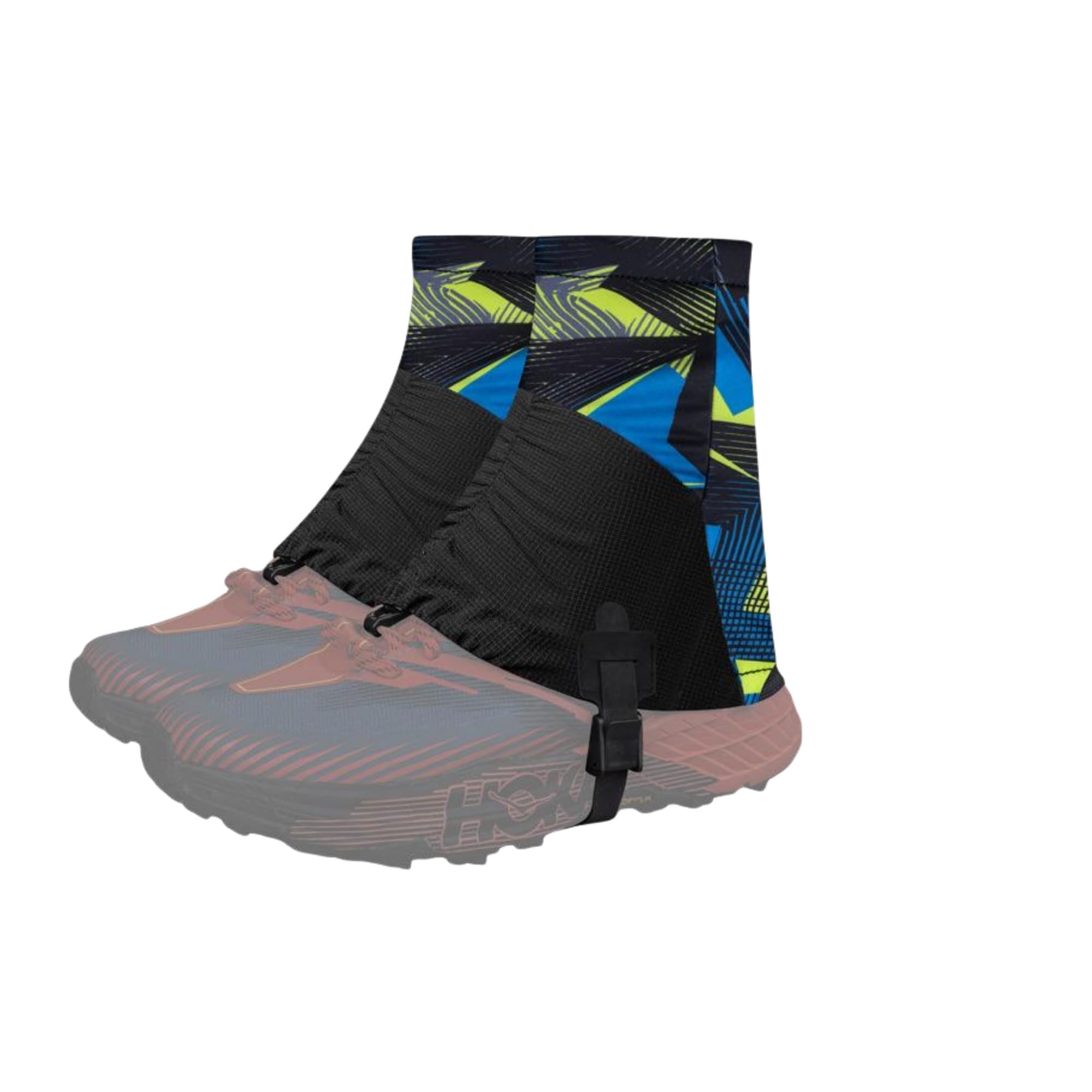 product_img5