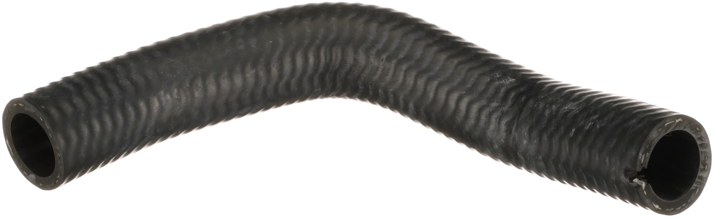 HEATER HOSE 02-1736 FOR VAUXHALL TIGRA/TwinTop CORSA/VAN/Mk/II/III CORSAVAN 1.2L