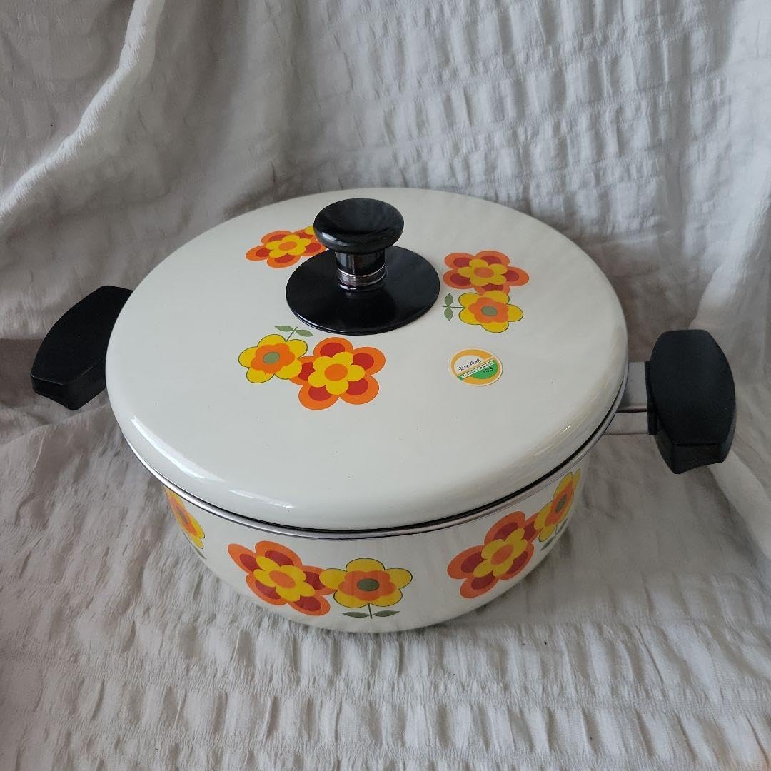 茶道具 信楽焼 伊藤圭 水指 茶道具 信楽焼 伊藤圭 水指 オンライン