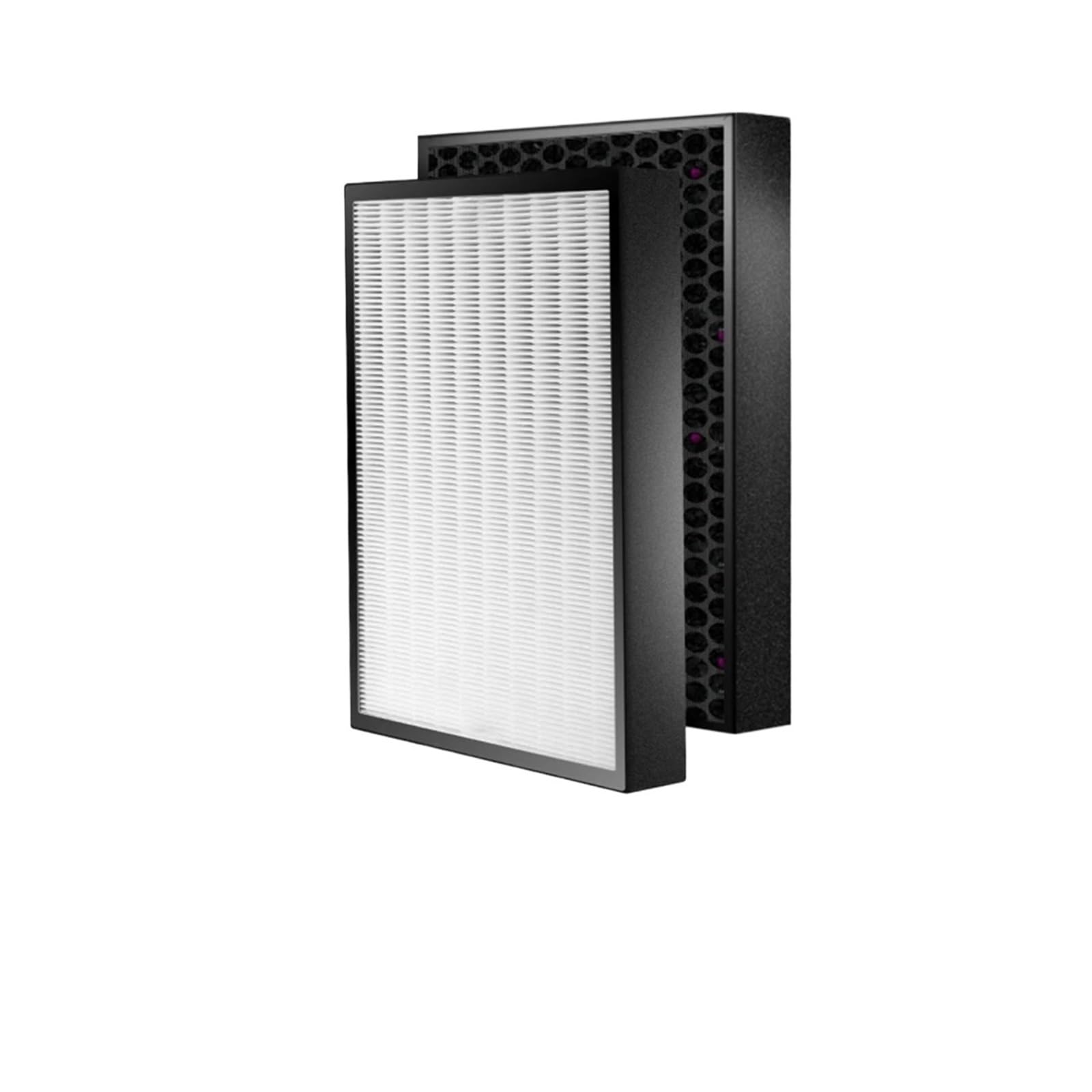VTFFDLRGD Carbon Filters FY2428, Compatible For Philips, AC2878/AC2880/AC2886/AC2887/AC2888/AC2889/ FY6177 Air Purifier Parts