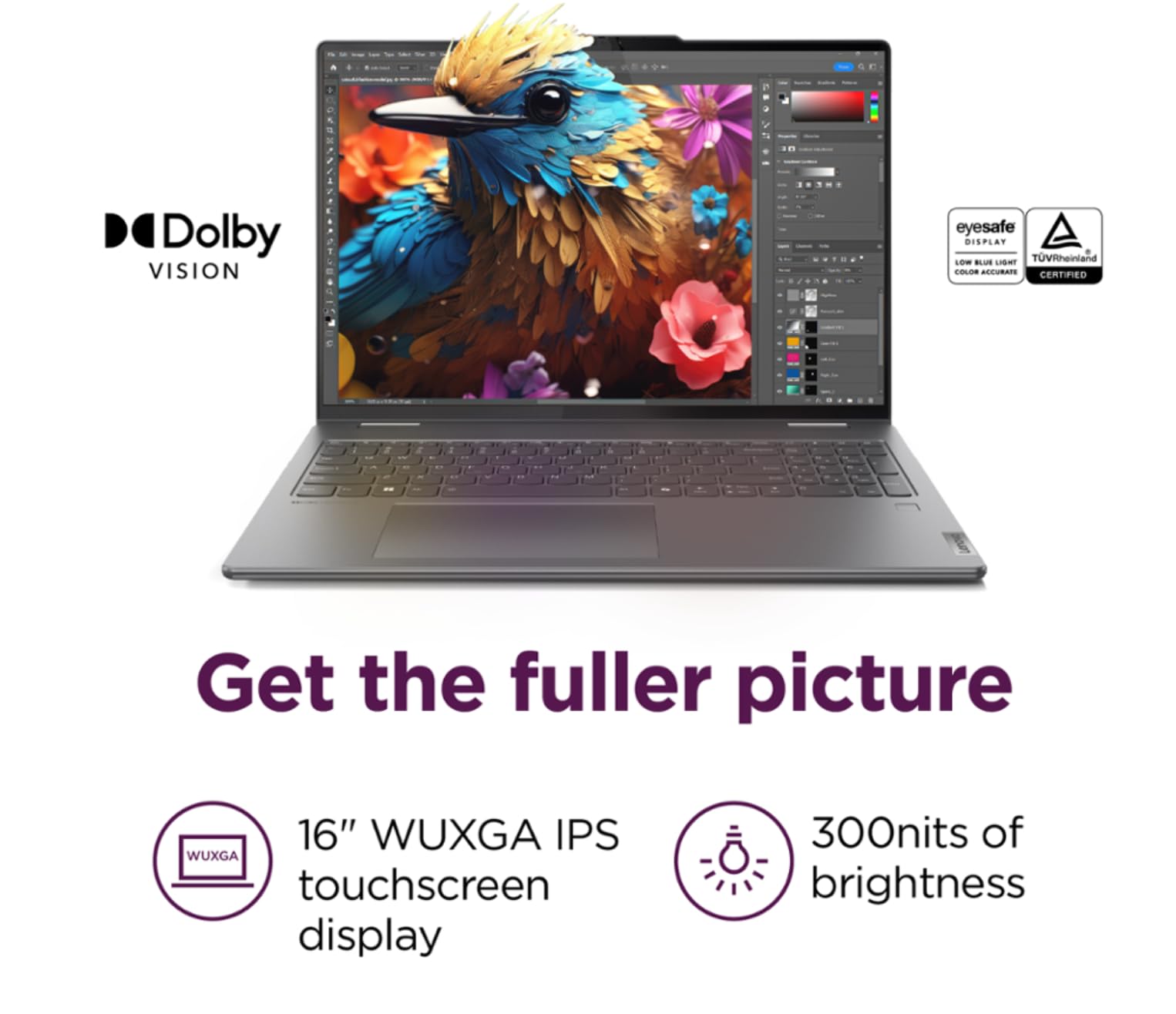 【ジャンク】Lenovo Yoga 7 14ARB7 Amazon.com: Lenovo Yoga 7 2023 2-in-1 Laptop 16