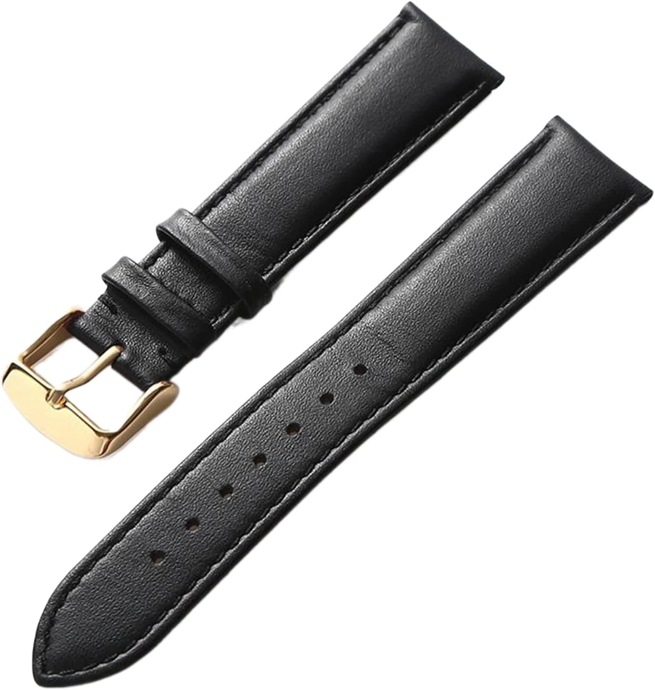 Schakel horlogeband - Horloges kopen | | Lage prijs