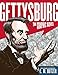 Gettysburg: The Graphic Novel