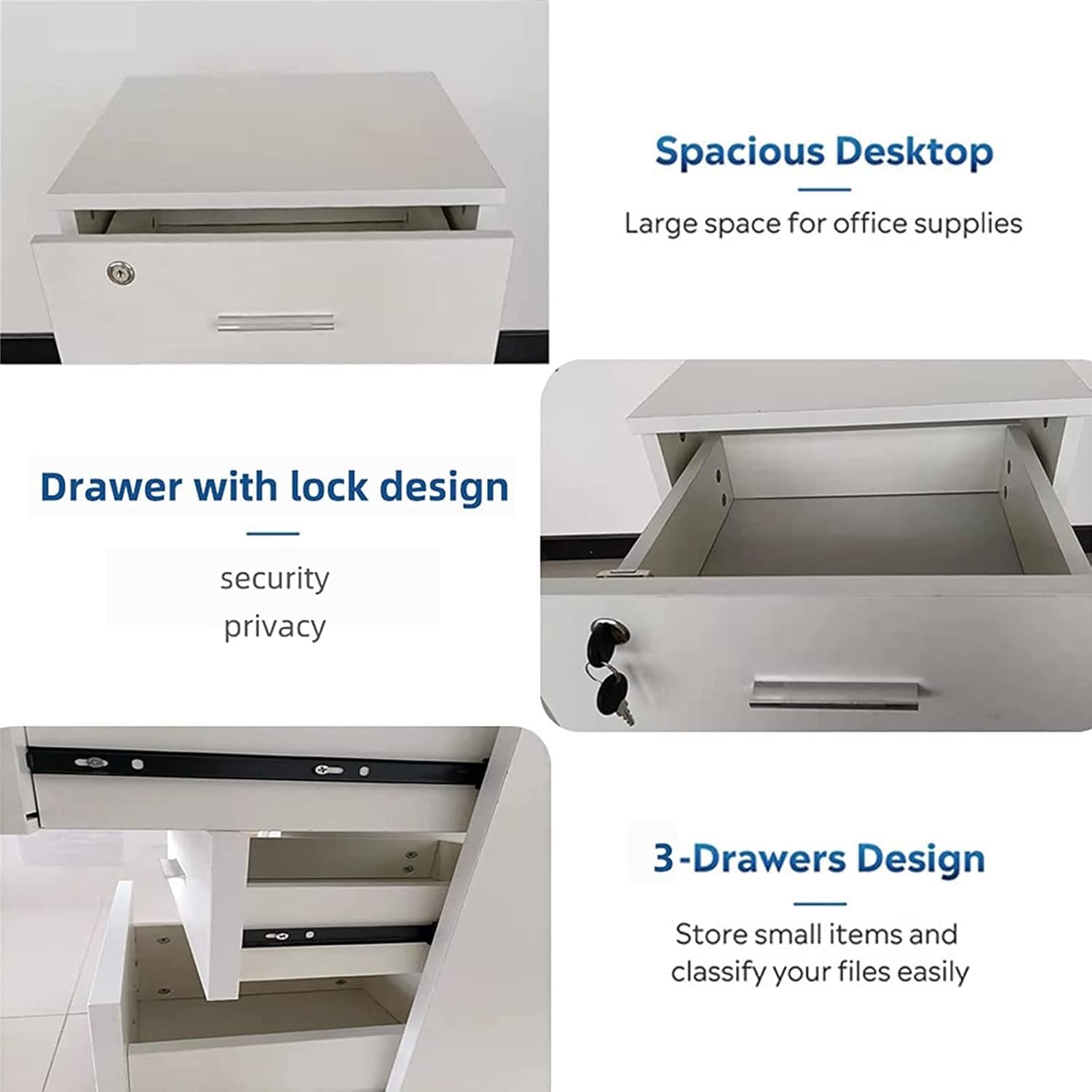 未使用】SeasonBikini コンテストビキニ オレンジ サマスタ FWJ