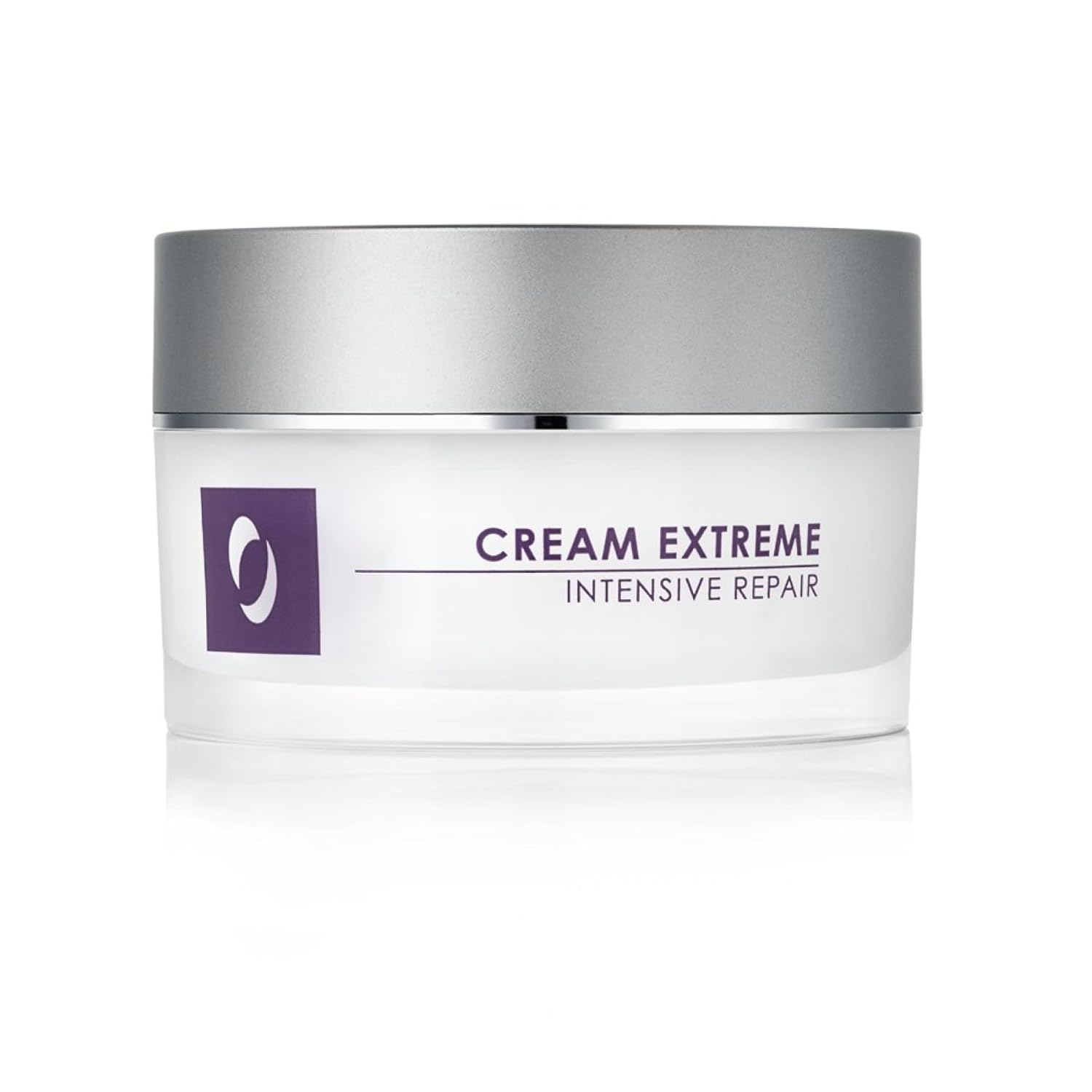 Osmotics Cream Extreme Intensive Repair – Deep Moisture Barrier Cream for Dry, Sensitive & Damaged Skin – Restores Hydration, Soothes Irritation, & Strengthens Skin Barrier