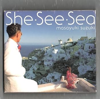 【さらに値下げ】Chanel's 3体セット（鈴木雅之、マーシー、桑マン） さらに値下げ】Chanel's 3体セット（鈴木雅之、マーシー、桑マン