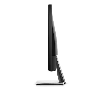 Amazon.com: Dell SE2717H KYKMD 27