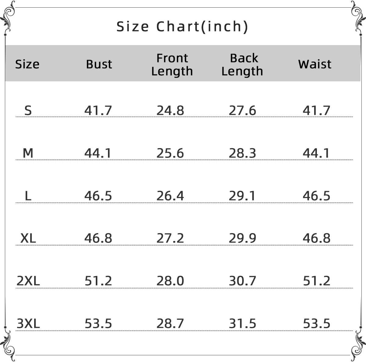 Men's Pirate Vest Viking Costume Medieval Knight leather armor Lace-up Renaissance Shirt Halloween Waistcoat - Image 4