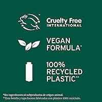 Vista 8 de Biolage Ultra Hydra Source - Acondicionador, acondiciona intensamente, para cabello muy seco, grueso y áspero, infundido con microdosis de manteca