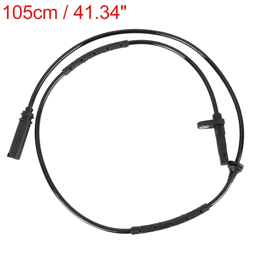 確認用A①〜⑤、B⑥〜⑫ 21 KAWASAKI NINJA ZX6R TIP OVER BANK ANGLE CRASH SENSOR