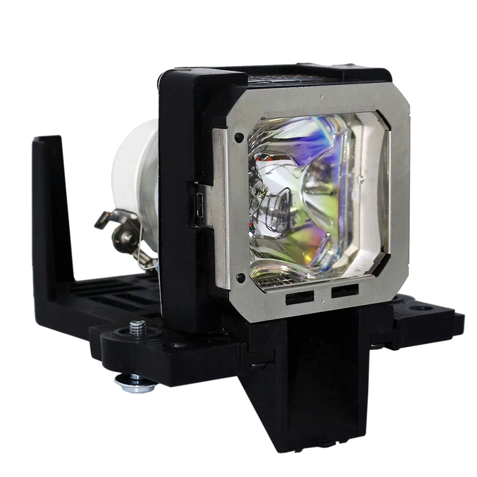 Pugody A Quality PK-L2312U PK-L2312UG for JVC DLA-RS66 DLA-X35 DLA-X700R DLA-X500R DLA-X55R DLA-RS46U DLA-RS48 DLA-RS48U DLA-RS56U DLA-RS4810 DLA-RS49 DLA-RS4910 Replacement Projector Lamp Bulb