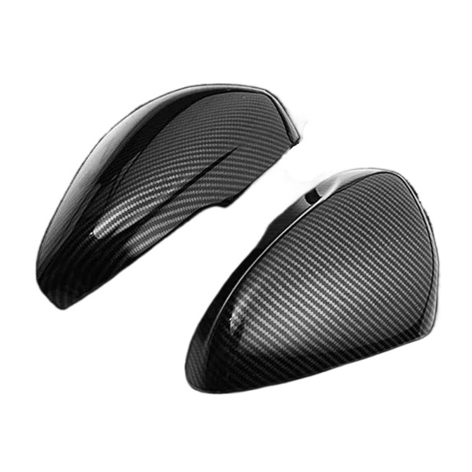 Coque rétroviseur pour Ford Focus MK4 protège et cache les rayures